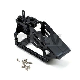 BLH3702  Blade Main Frame Set  130X